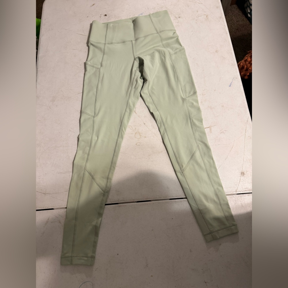 5.11 Tactical Leggings